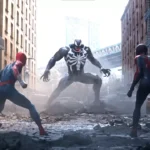 Spider-Man-2