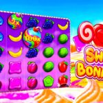 Slot Online
